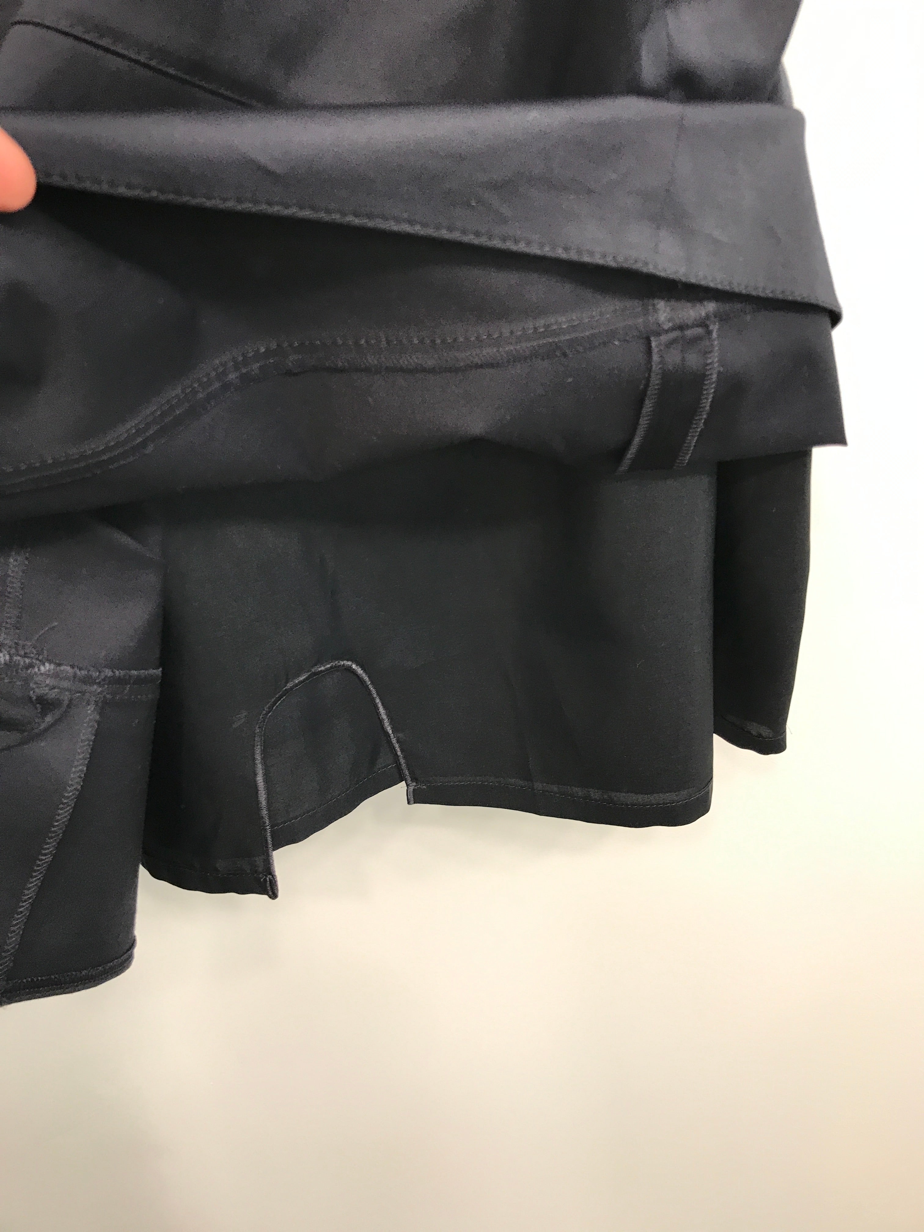 Gerry Weber Nederdel